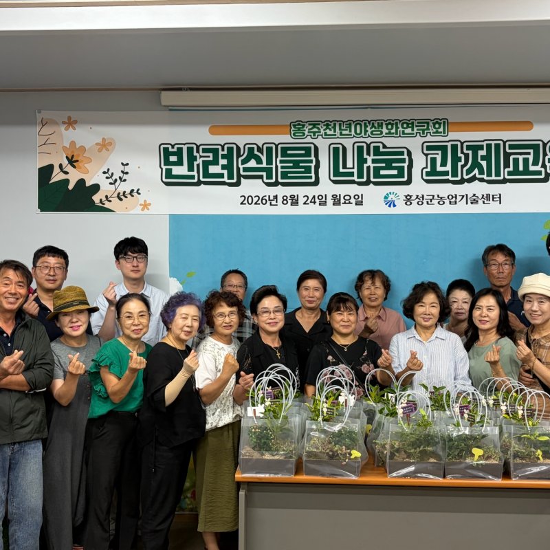 지역